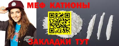 герыч Берёзовский