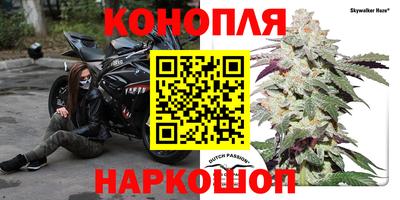 герыч Берёзовский